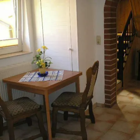 Sunnenhus 2 زنغست